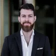 Dario Rienhardt